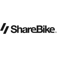 ShareBike