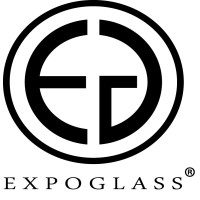Expoglass