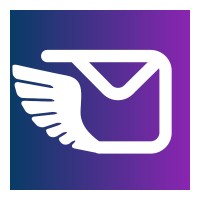 GoAskNow Technology Private Limited