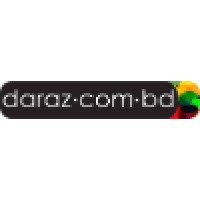 Daraz.com.bd