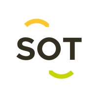 SOT - Spanish Olive Technology