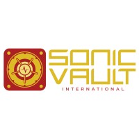 Sonic Vault International