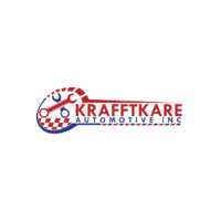 Krafftkare Automotive