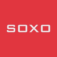 SOXO z k.