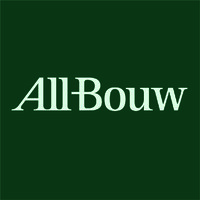 All-Bouw