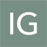 IG Immobilien
