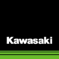 Kawasaki Danmark