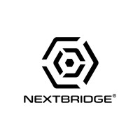 Nextbridge