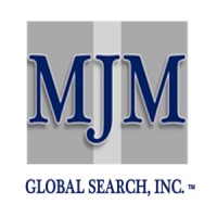 MJM Global Search