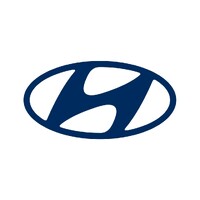 Hyundai Pakistan
