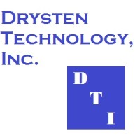 Drysten Technology, (President / Program Director / Program Management PM PMO/Salesforce)