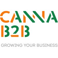Canna b2b