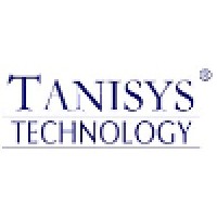 Tanisys Technology