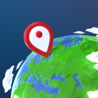 GeoGuessr