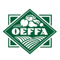 Ohio Ecological Food and Farm Association (OEFFA)