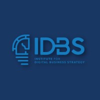 Institute for Digital Business Strategy