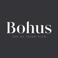 Bohus