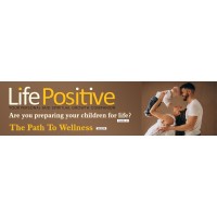 Life Positive