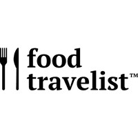 Food Travelist