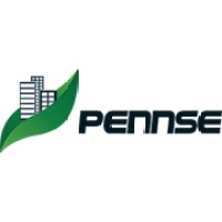 Pennse Controles logo