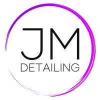 JM Detailing