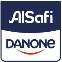 Al Safi Danone | الصافي دانون