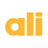 ALI Group (Australia)