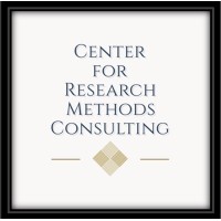 Center for Research Methods Consulting