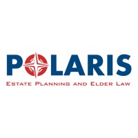 Polaris Estate Planning & Elder Law