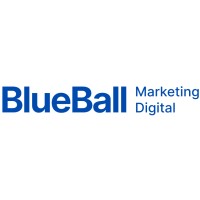 BlueBall Marketing Digital