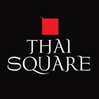 Thai Square Restaurant Group