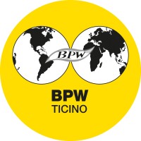 BPW Club Ticino