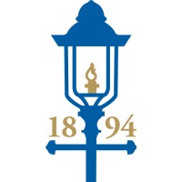 Glen Ridge Country Club