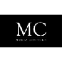 Comercializadora Maria Florencia