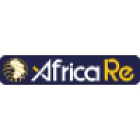 African Reinsurance Corporation