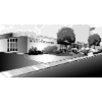 Village of Westchester