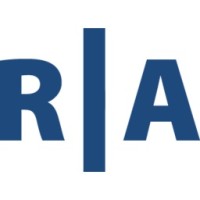 Refinery Automation Institute