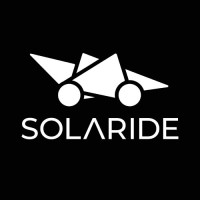 Solaride