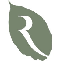 Rieser - Achensee Resort