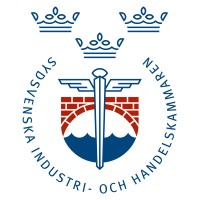 Handelskammaren / Sydsvenska Industri- och Handelskammaren