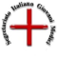 Segretariato Italiano Giovani Medici
