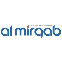 Al Mirqab Facilities Management