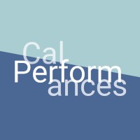 Cal Performances
