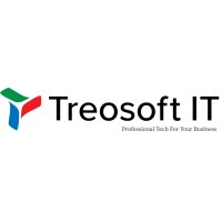 TreoSoft IT Solutions