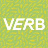 Verb Energy