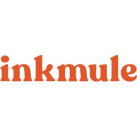 Inkmule