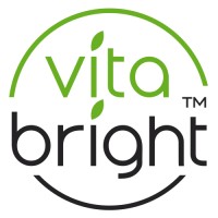VitaBright