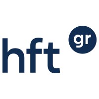 Höhere Fachschule für Tourismus & Management