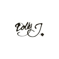 Dolly J Studio