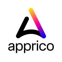 Apprico